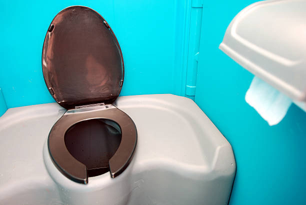 Best Luxury portable toilet rental  in Wathena, KS