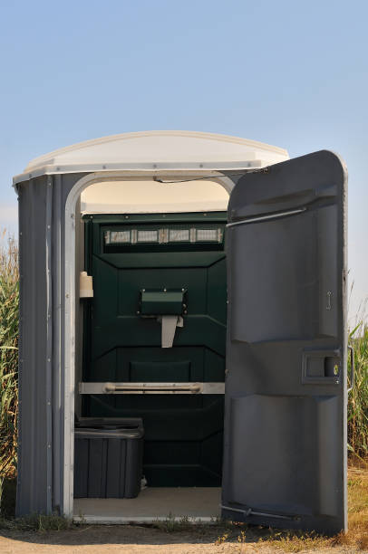Portable Toilet Options We Offer in Wathena, KS