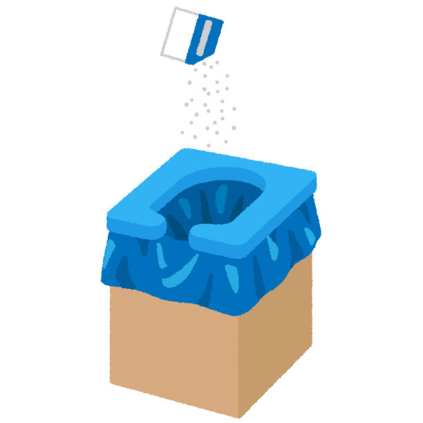 Best Local porta potty services  in Wathena, KS